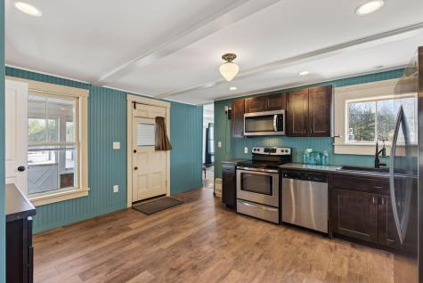 15 Roberts Ridge Road Waterboro ME 04030