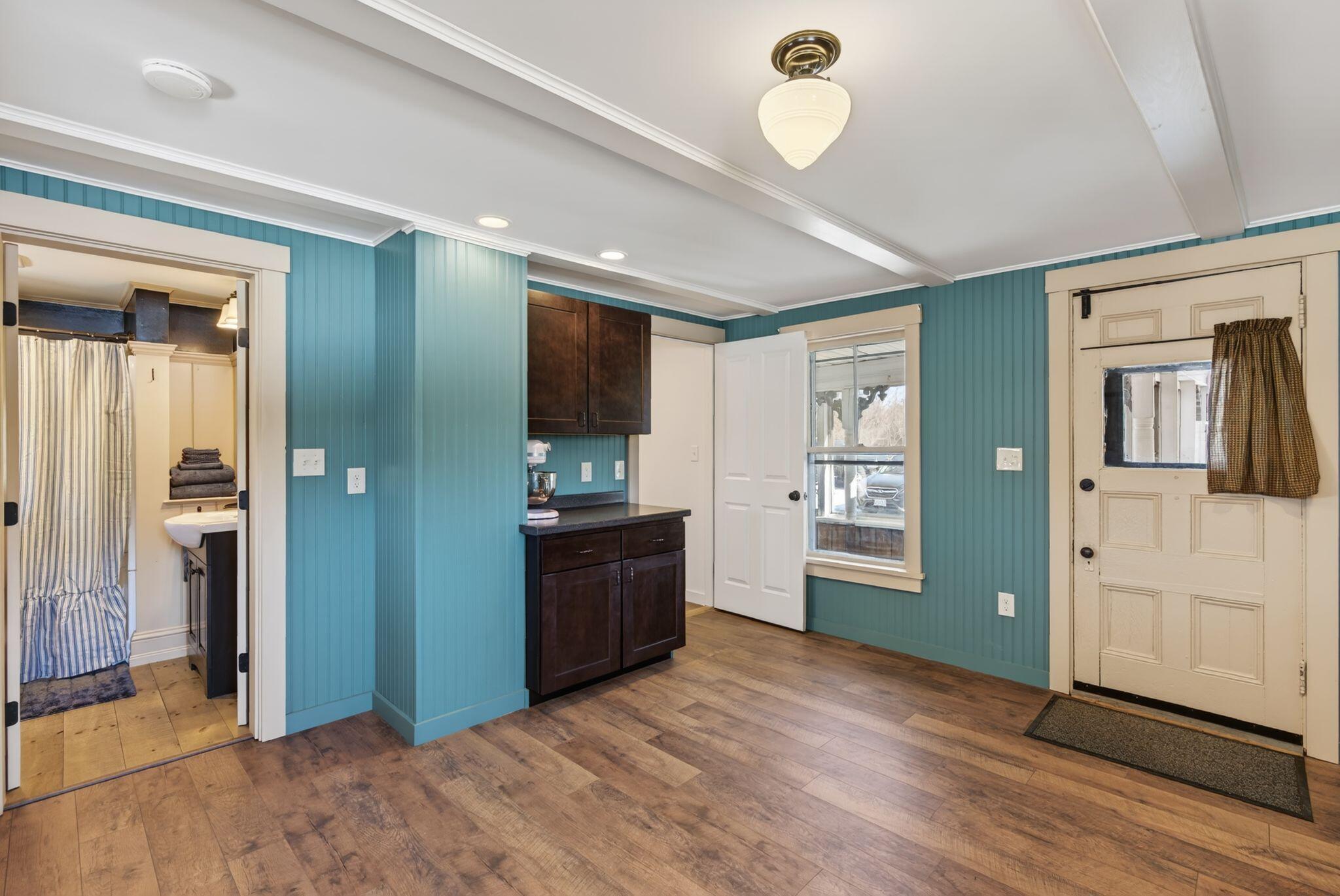 15 Roberts Ridge Road Waterboro ME 04030