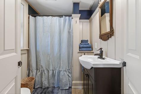 15 Roberts Ridge Road Waterboro ME 04030