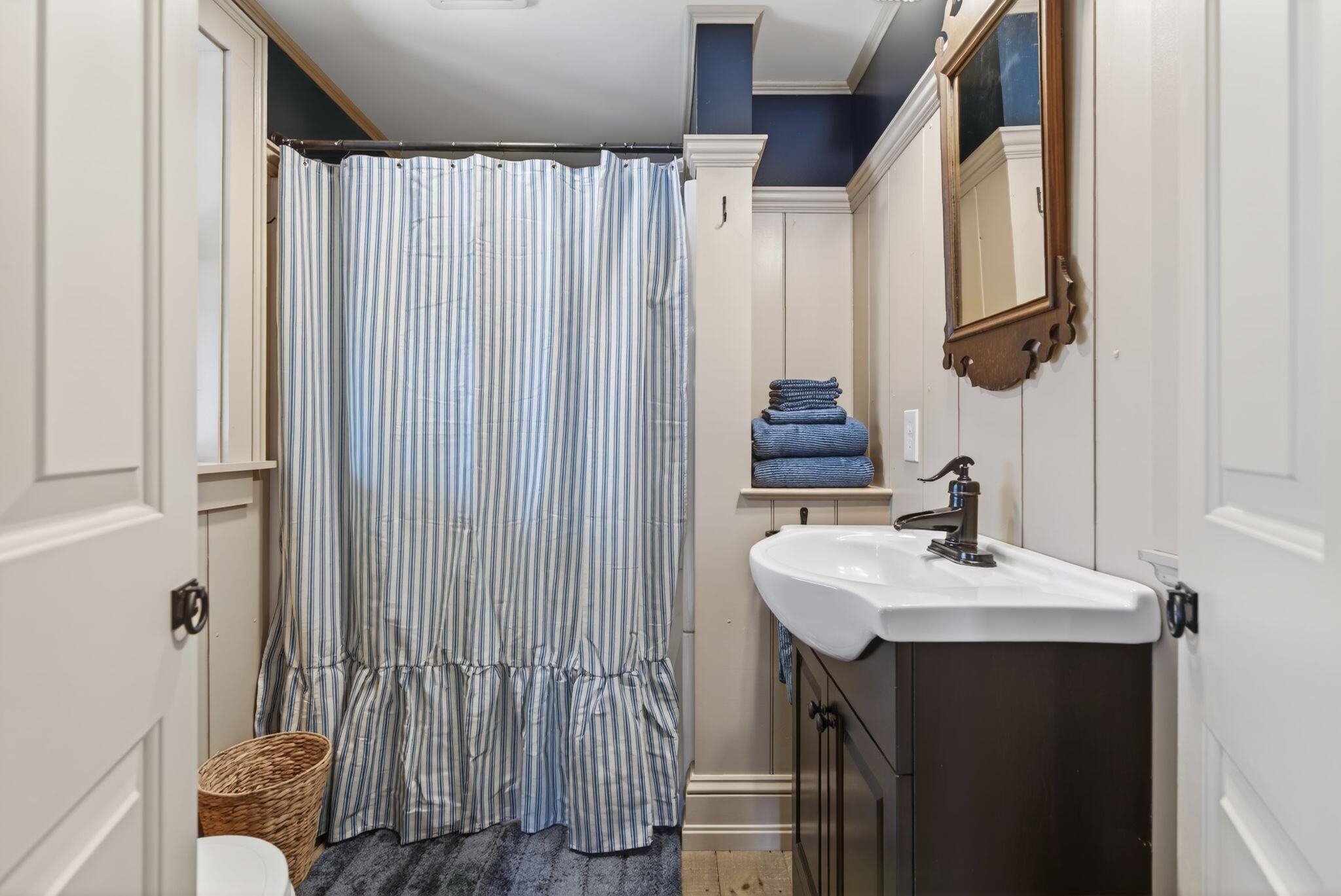 15 Roberts Ridge Road Waterboro ME 04030