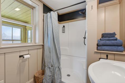 15 Roberts Ridge Road Waterboro ME 04030