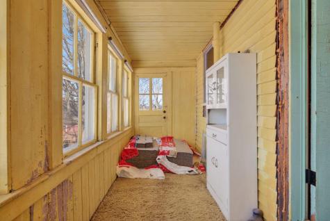 15 Roberts Ridge Road Waterboro ME 04030