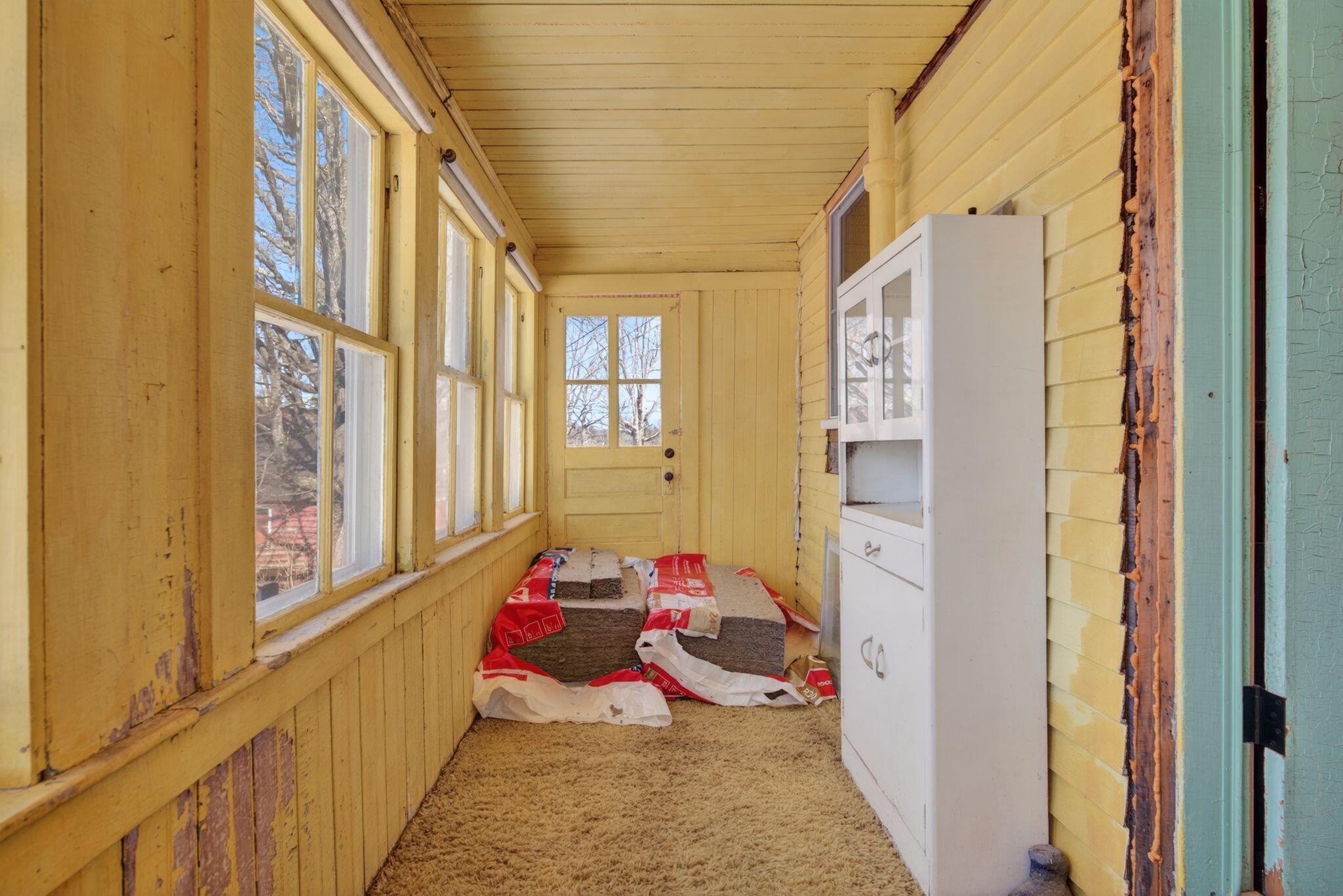 15 Roberts Ridge Road Waterboro ME 04030