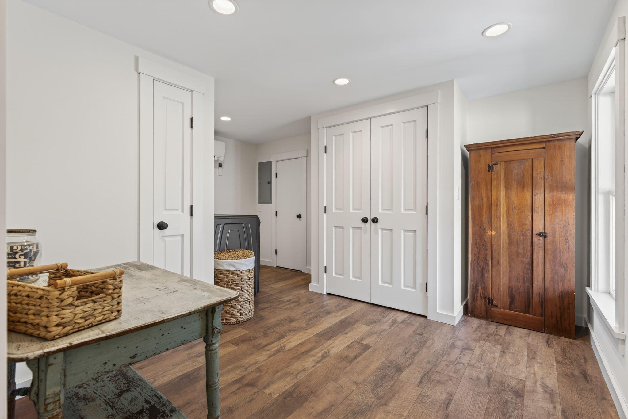 15 Roberts Ridge Road Waterboro ME 04030
