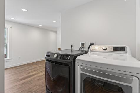 15 Roberts Ridge Road Waterboro ME 04030