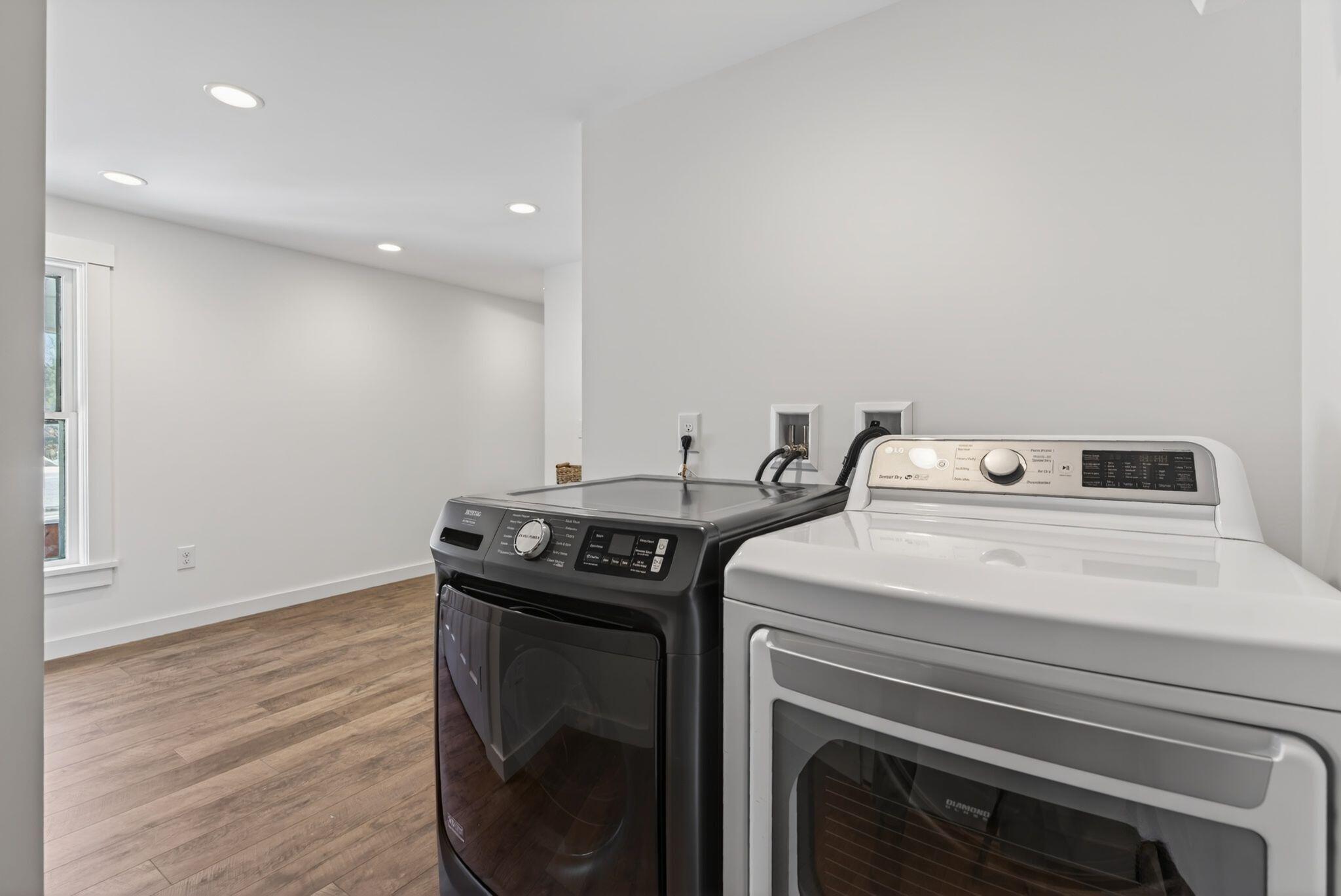 15 Roberts Ridge Road Waterboro ME 04030