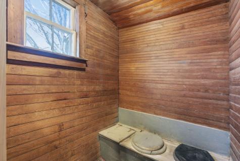 15 Roberts Ridge Road Waterboro ME 04030
