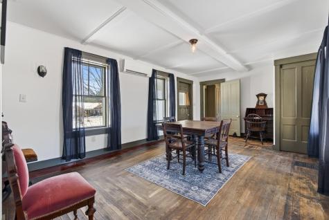 15 Roberts Ridge Road Waterboro ME 04030