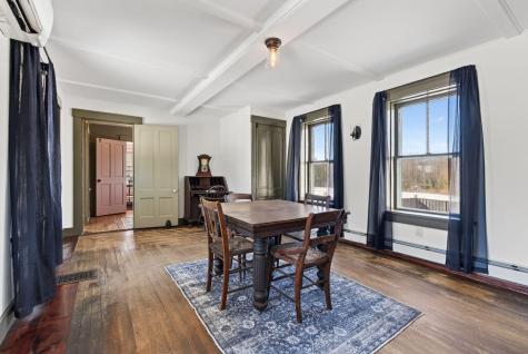 15 Roberts Ridge Road Waterboro ME 04030