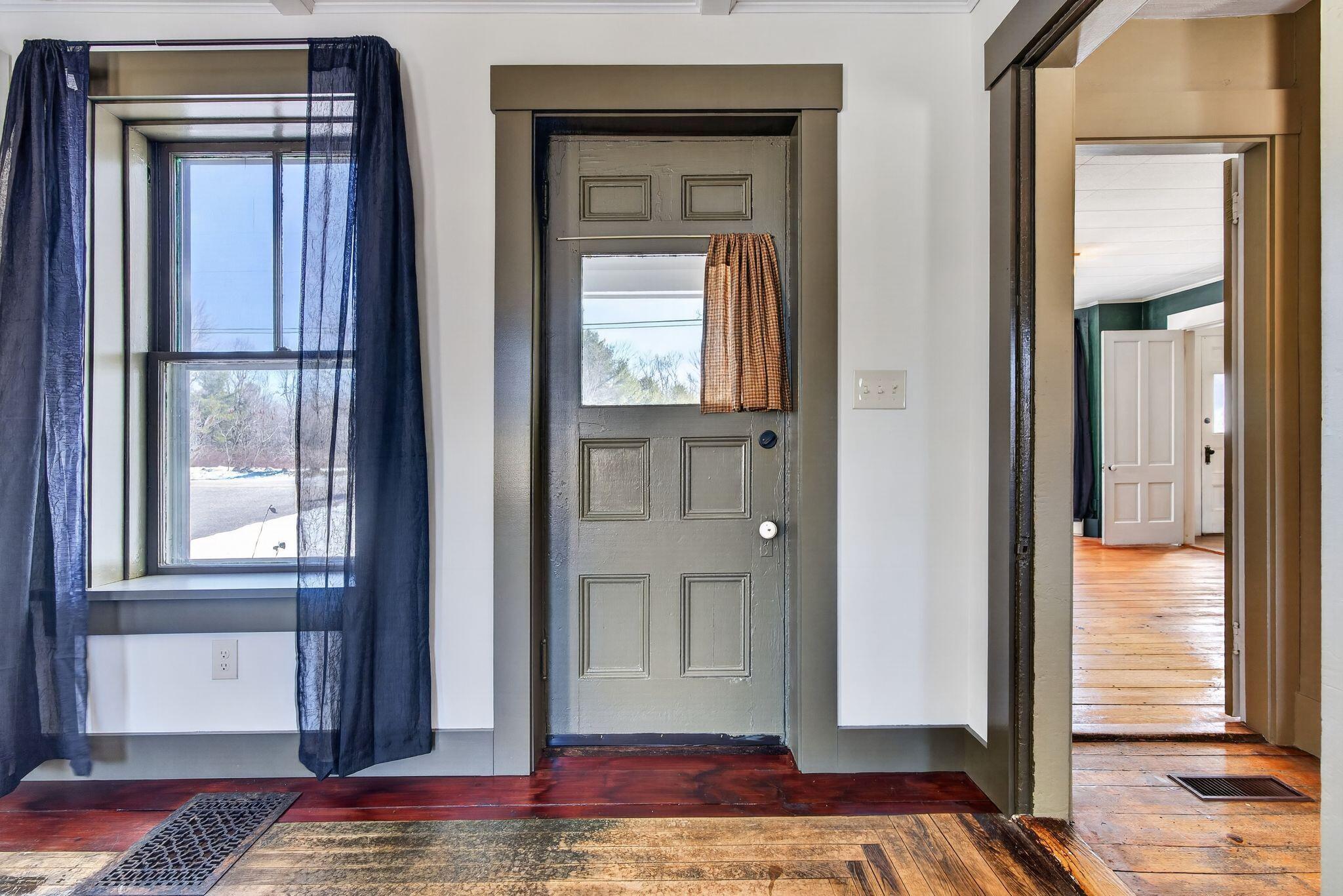 15 Roberts Ridge Road Waterboro ME 04030