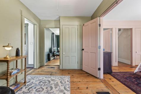 15 Roberts Ridge Road Waterboro ME 04030