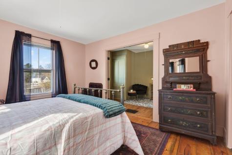 15 Roberts Ridge Road Waterboro ME 04030