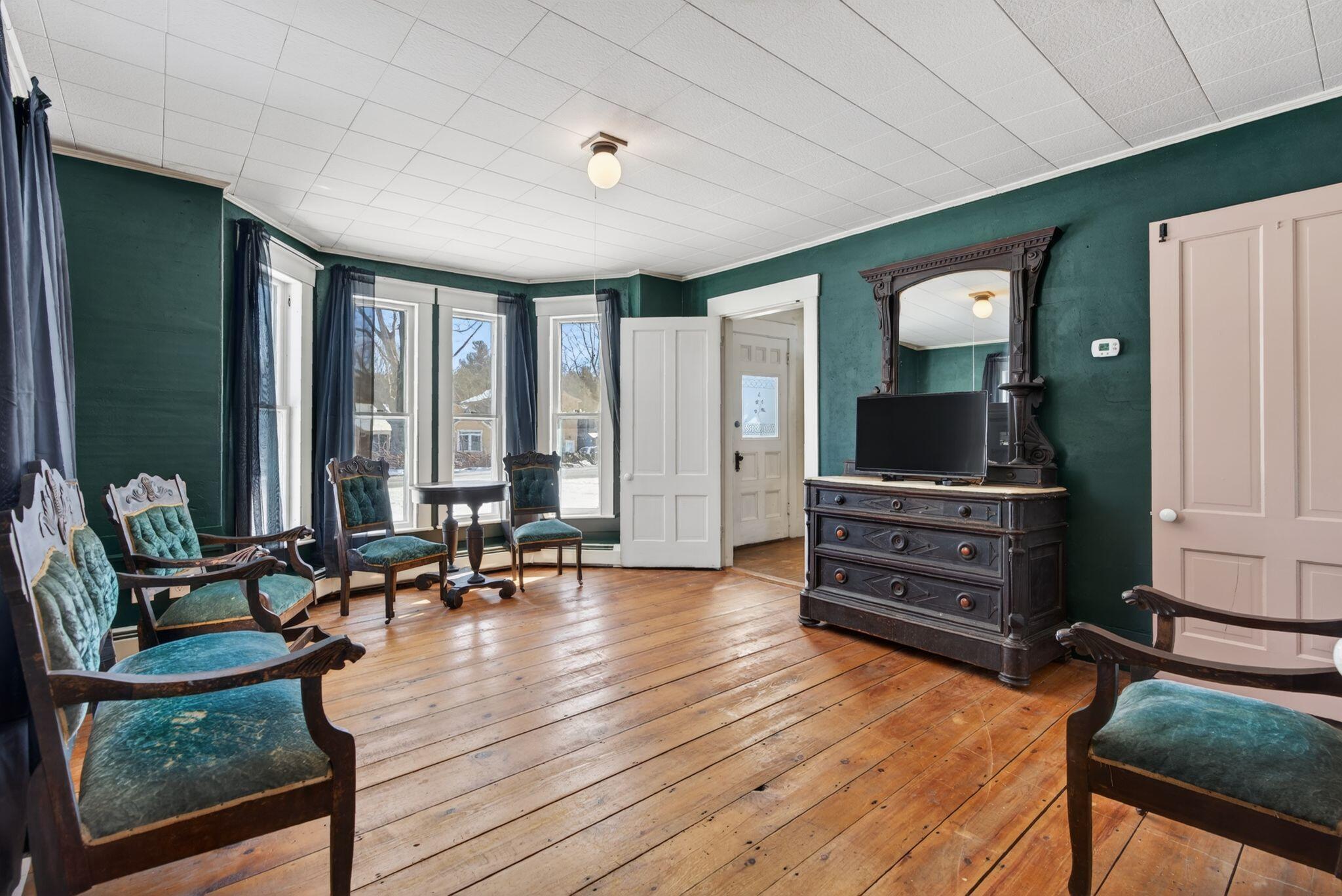 15 Roberts Ridge Road Waterboro ME 04030