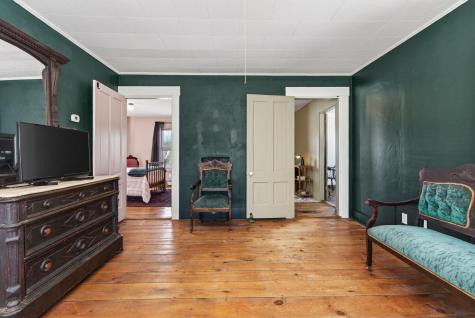 15 Roberts Ridge Road Waterboro ME 04030