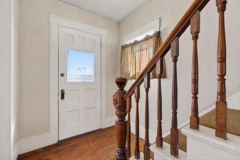 15 Roberts Ridge Road Waterboro ME 04030