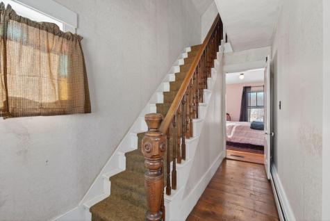 15 Roberts Ridge Road Waterboro ME 04030