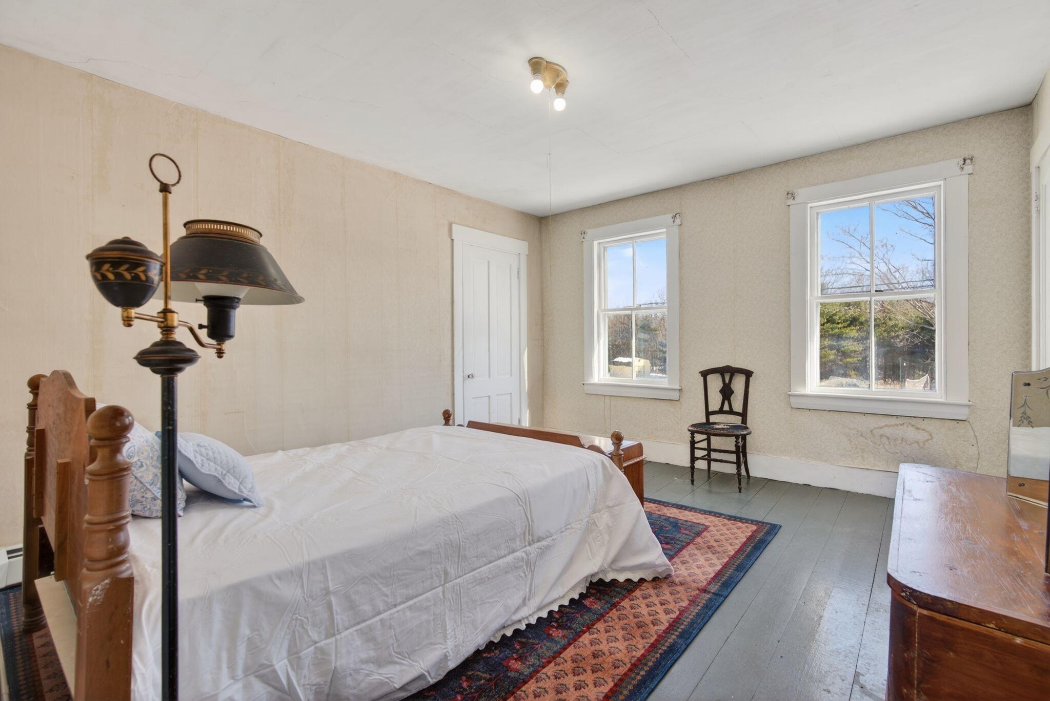 15 Roberts Ridge Road Waterboro ME 04030