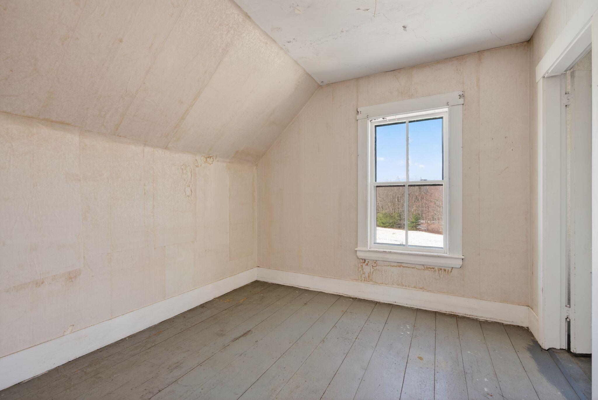 15 Roberts Ridge Road Waterboro ME 04030