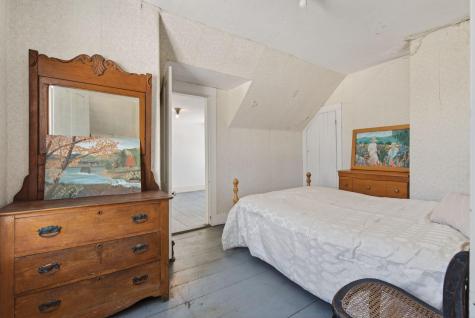 15 Roberts Ridge Road Waterboro ME 04030