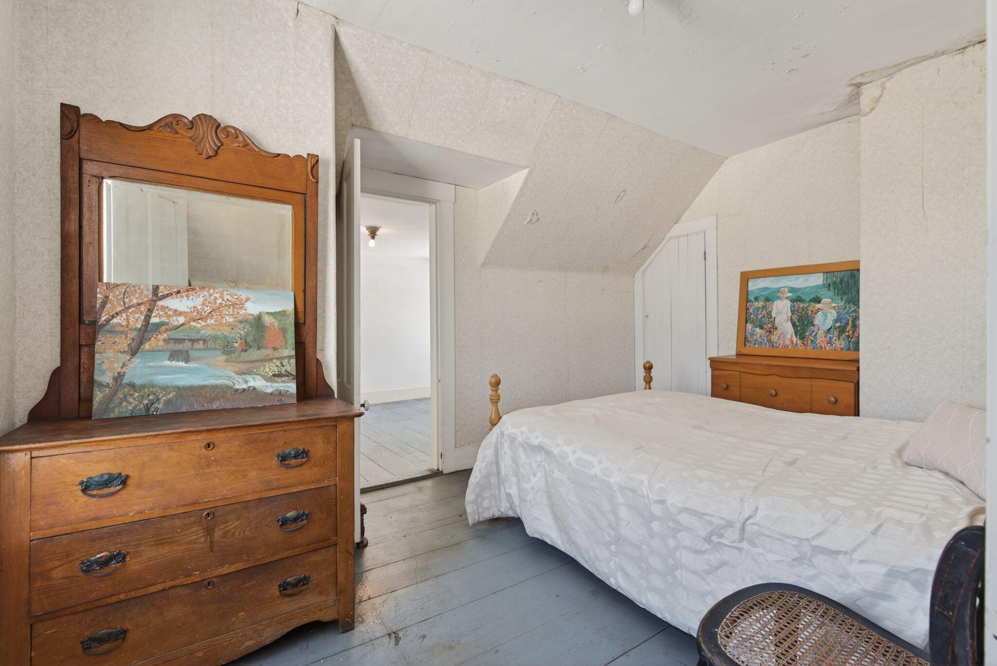 15 Roberts Ridge Road Waterboro ME 04030