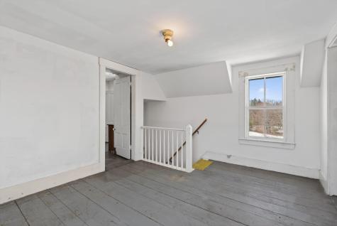 15 Roberts Ridge Road Waterboro ME 04030