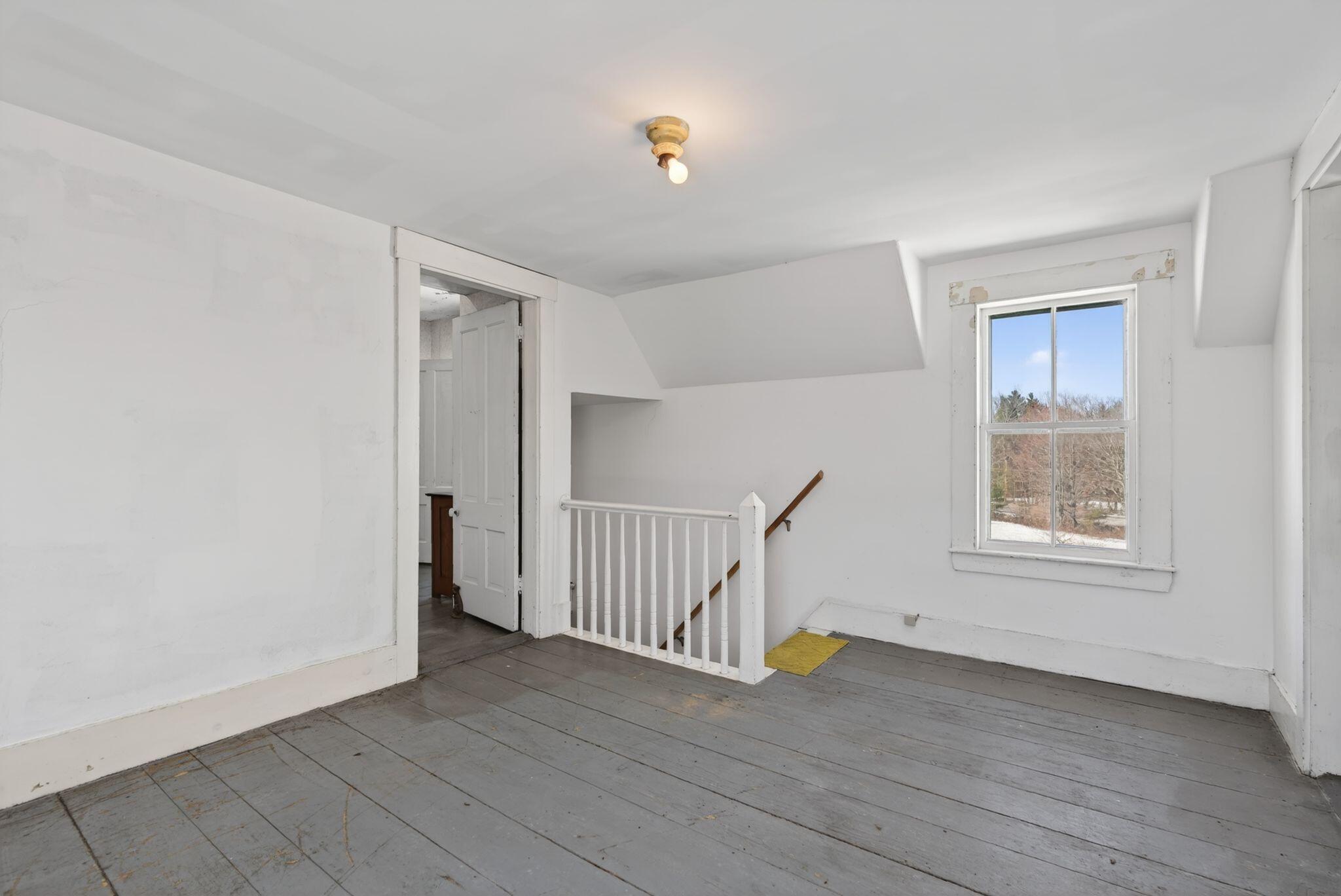 15 Roberts Ridge Road Waterboro ME 04030