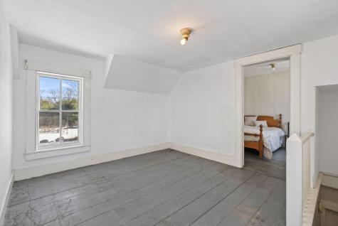 15 Roberts Ridge Road Waterboro ME 04030