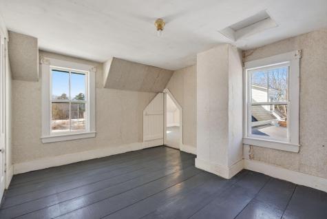 15 Roberts Ridge Road Waterboro ME 04030