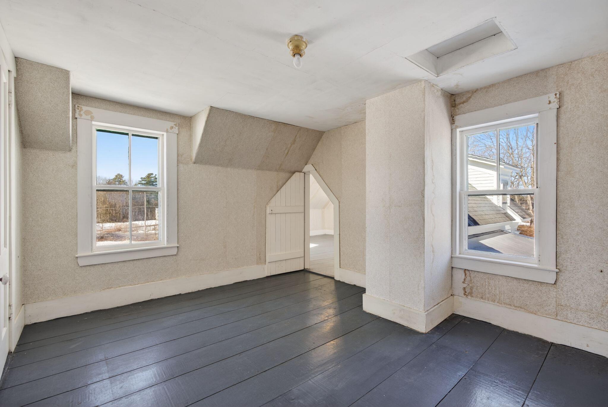 15 Roberts Ridge Road Waterboro ME 04030