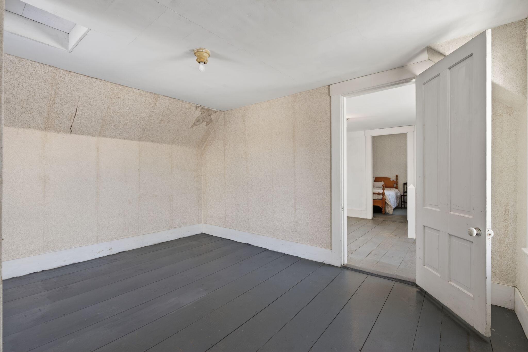 15 Roberts Ridge Road Waterboro ME 04030