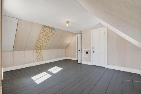 15 Roberts Ridge Road Waterboro ME 04030