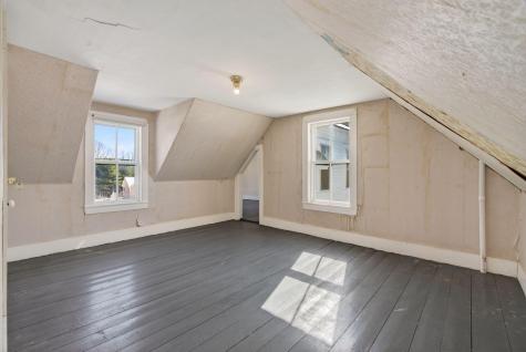 15 Roberts Ridge Road Waterboro ME 04030