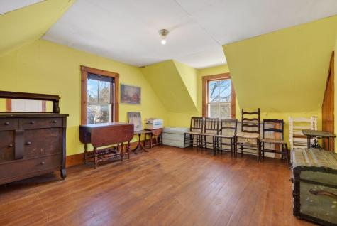 15 Roberts Ridge Road Waterboro ME 04030
