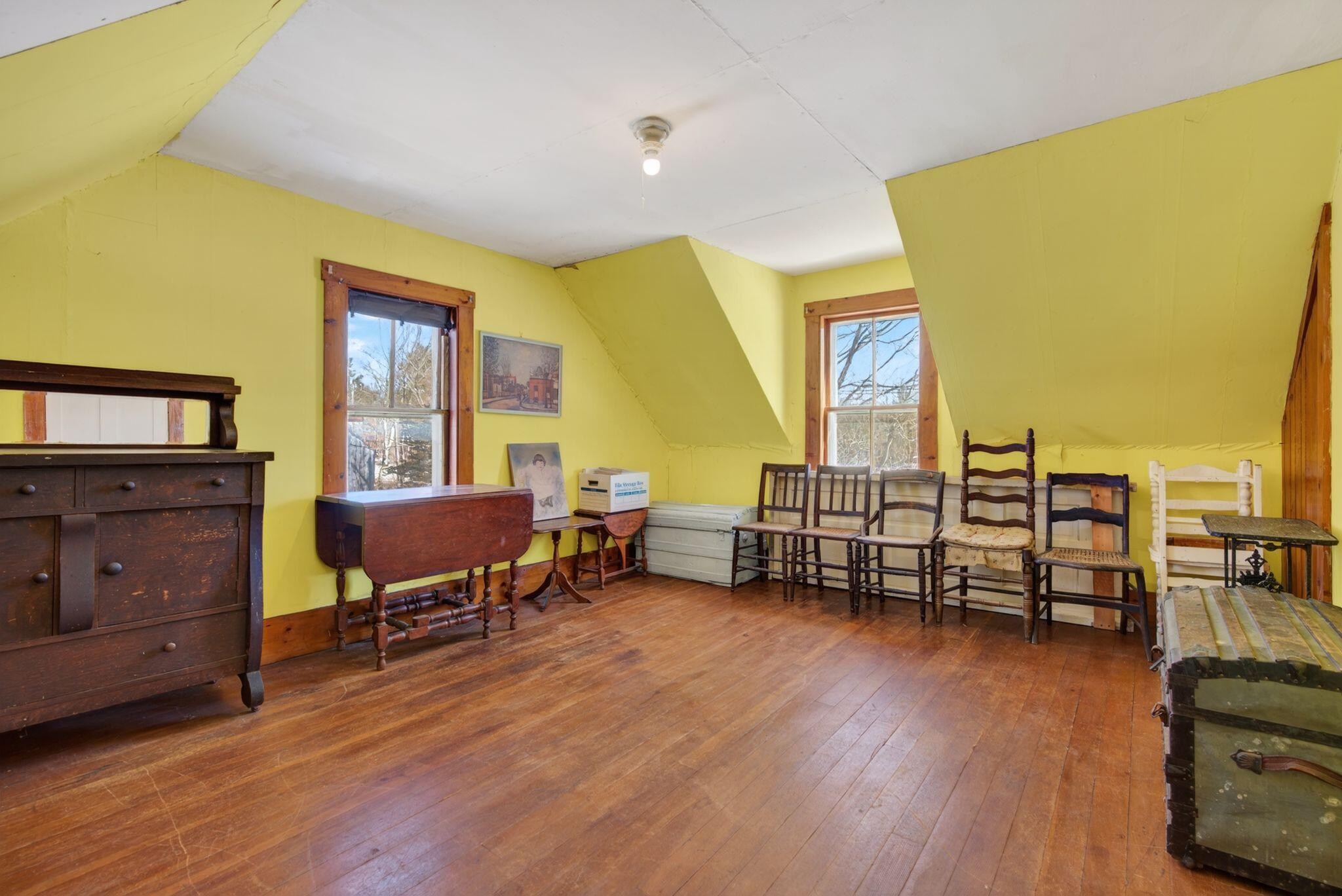 15 Roberts Ridge Road Waterboro ME 04030