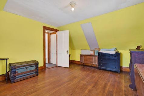 15 Roberts Ridge Road Waterboro ME 04030