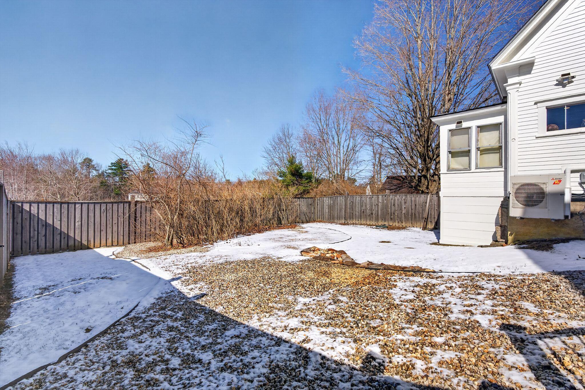15 Roberts Ridge Road Waterboro ME 04030