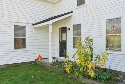15 Roberts Ridge Road Waterboro ME 04030