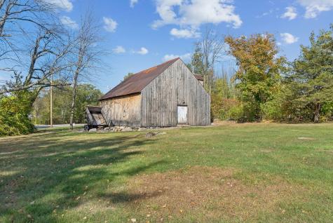 15 Roberts Ridge Road Waterboro ME 04030