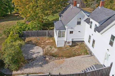 15 Roberts Ridge Road Waterboro ME 04030
