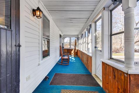 15 Roberts Ridge Road Waterboro ME 04030