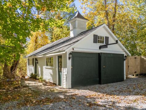 224 Limerock Street Rockland ME 04841