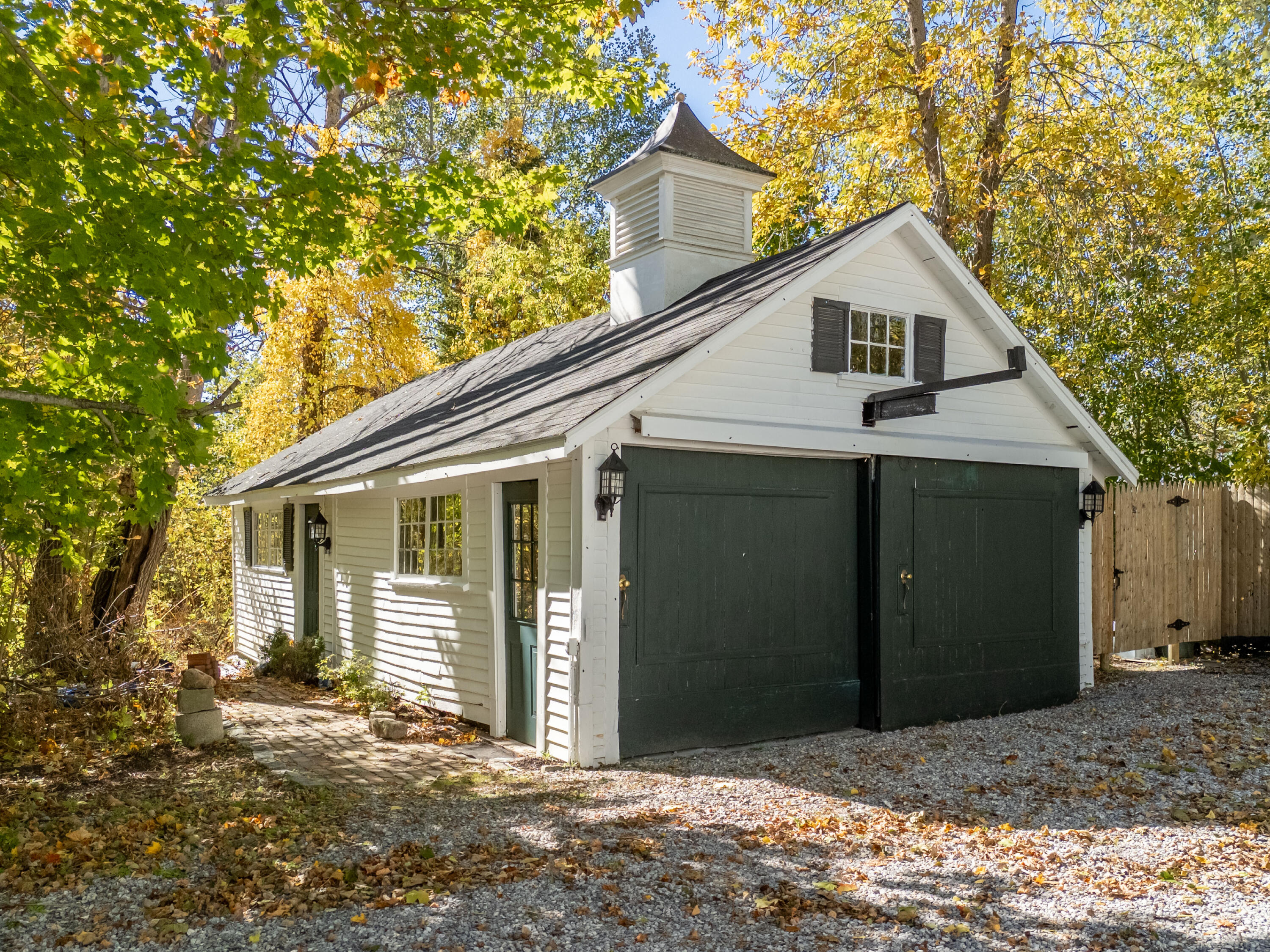 224 Limerock Street Rockland ME 04841