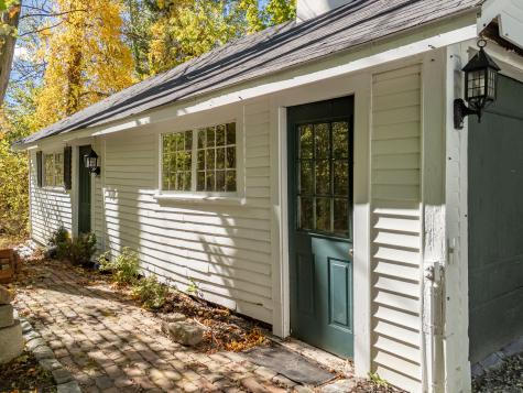 224 Limerock Street Rockland ME 04841