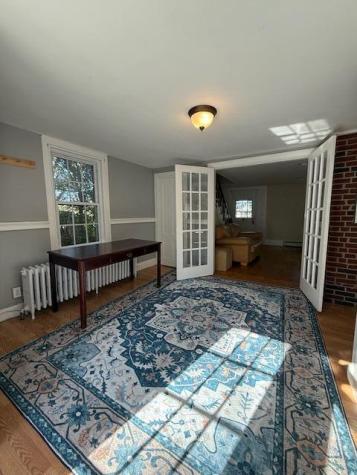 224 Limerock Street Rockland ME 04841