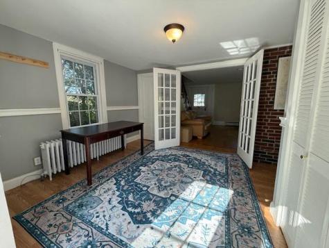 224 Limerock Street Rockland ME 04841