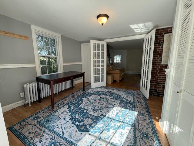 224 Limerock Street Rockland ME 04841