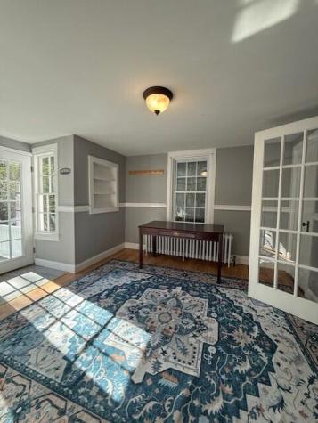 224 Limerock Street Rockland ME 04841