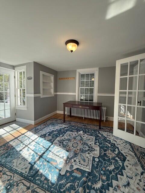 224 Limerock Street Rockland ME 04841