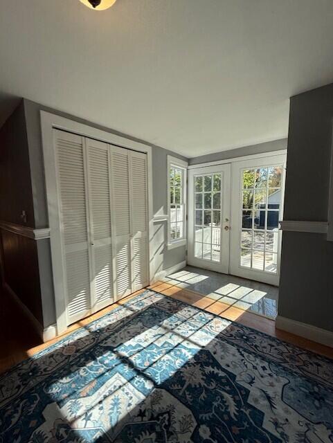 224 Limerock Street Rockland ME 04841