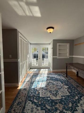 224 Limerock Street Rockland ME 04841